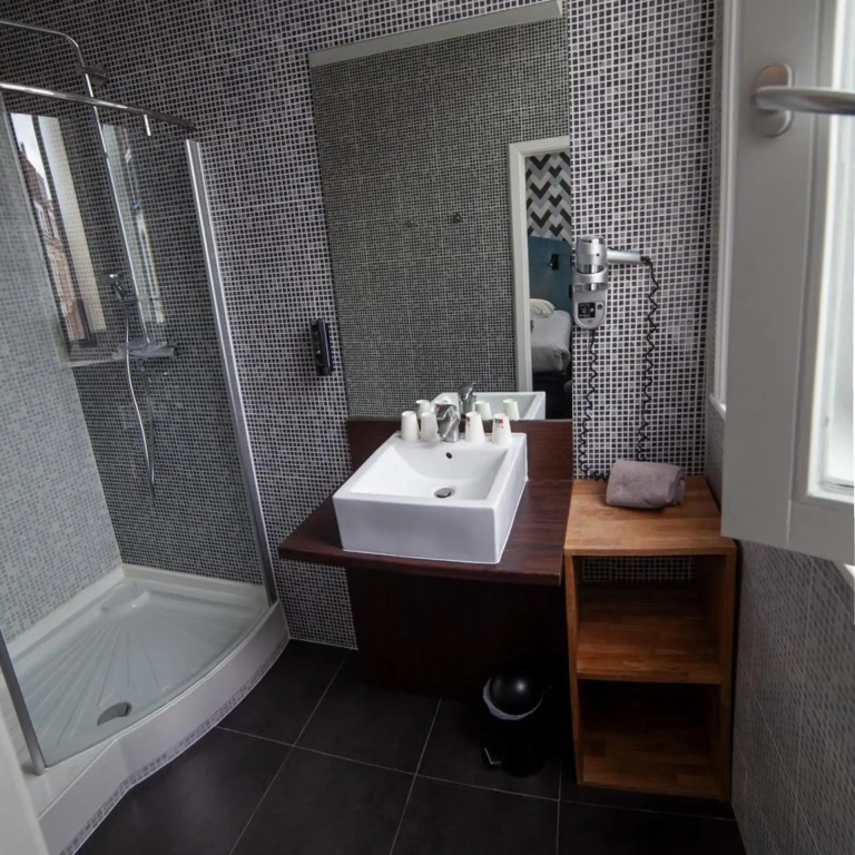 Hotel photo 42