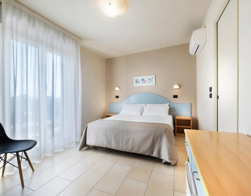 Hotel photo 26
