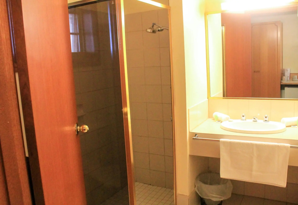 Hotel photo 41
