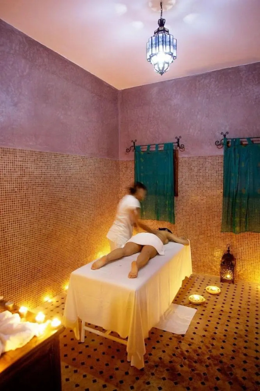 Hotel photo 27
