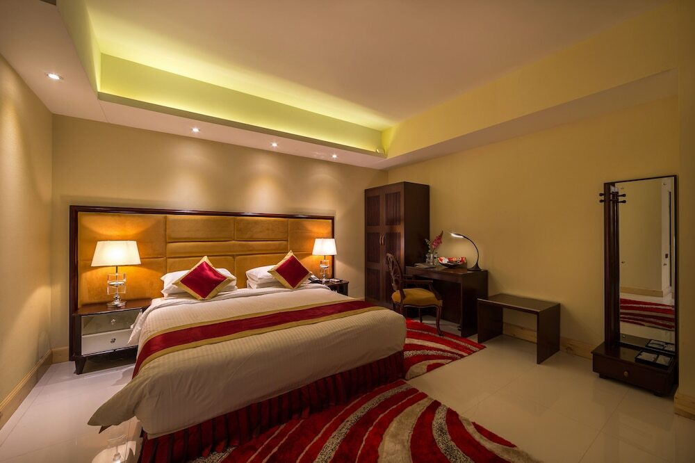 Hotel photo 32
