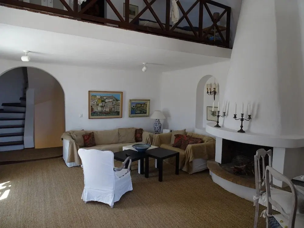 Hotel photo 43