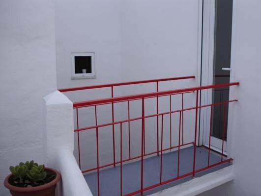 Image 13
