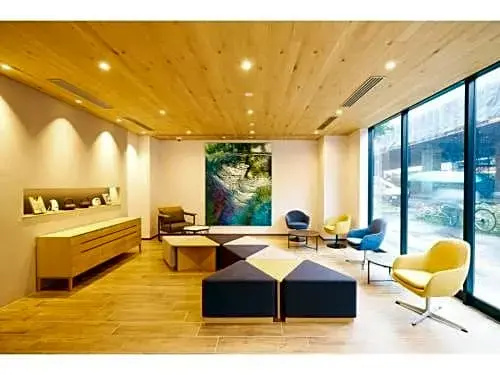 hotel MONday Premium Ueno Okachimachi - Vacation STAY 79633v