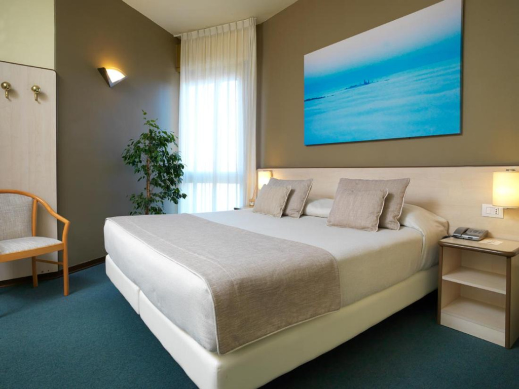 Hotel photo 44