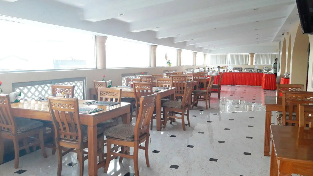 Hotel photo 24