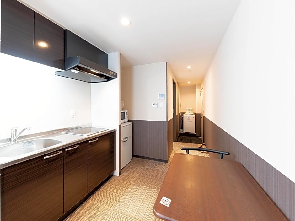Le Studio Gojo Takakura 사진 4