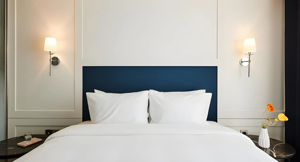 Hotel photo 37