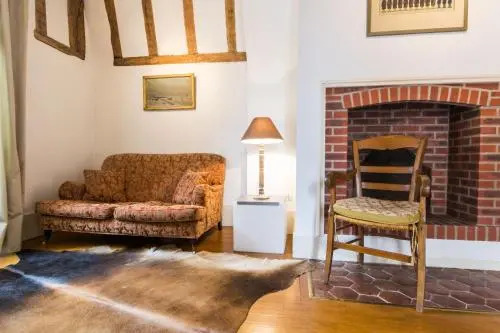 Les Bons Enfants — фото 5