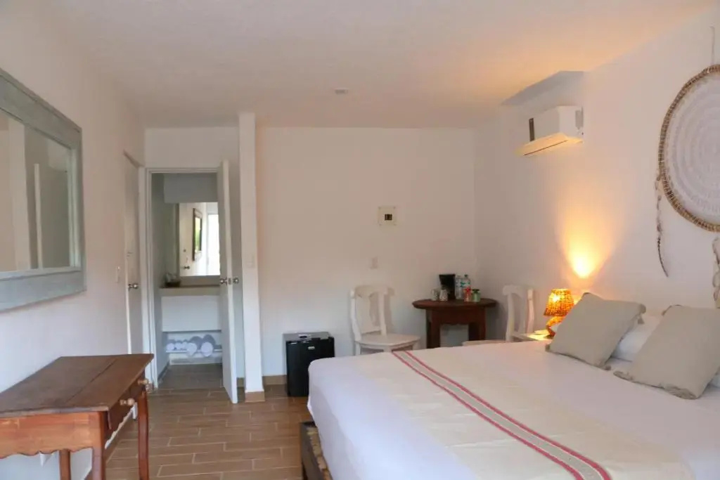 Hotel photo 48