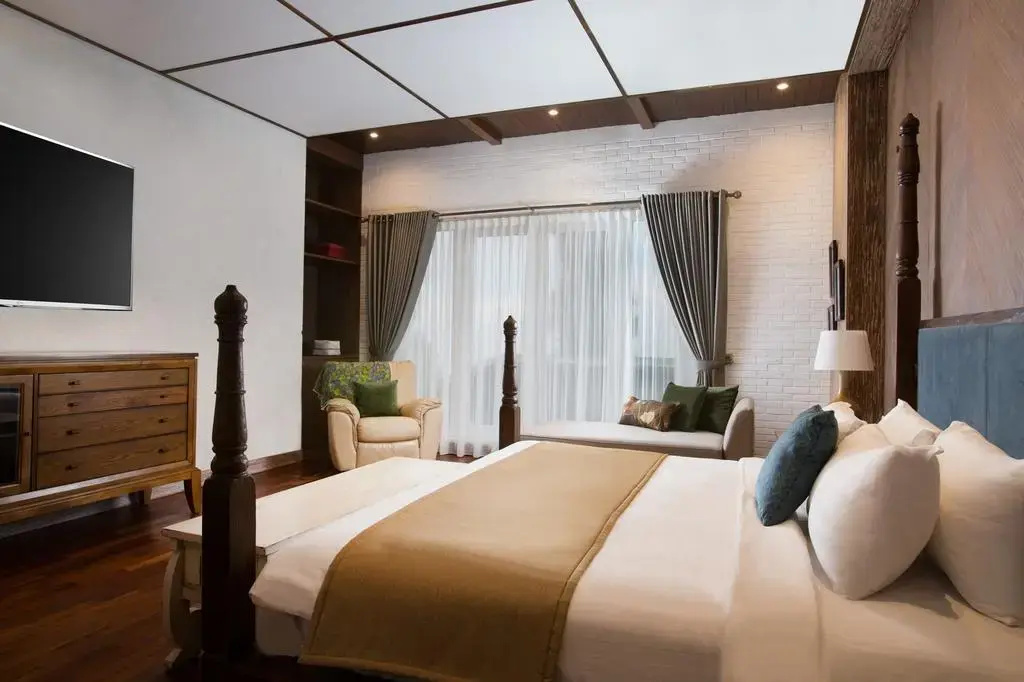 Hotel photo 4