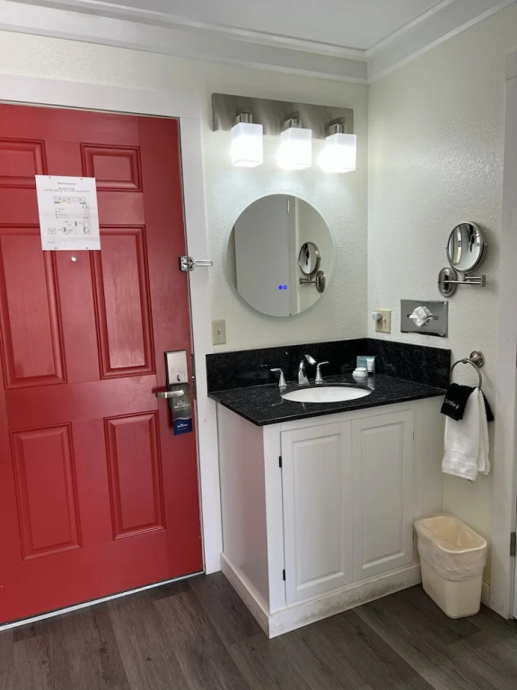 Hotel photo 34