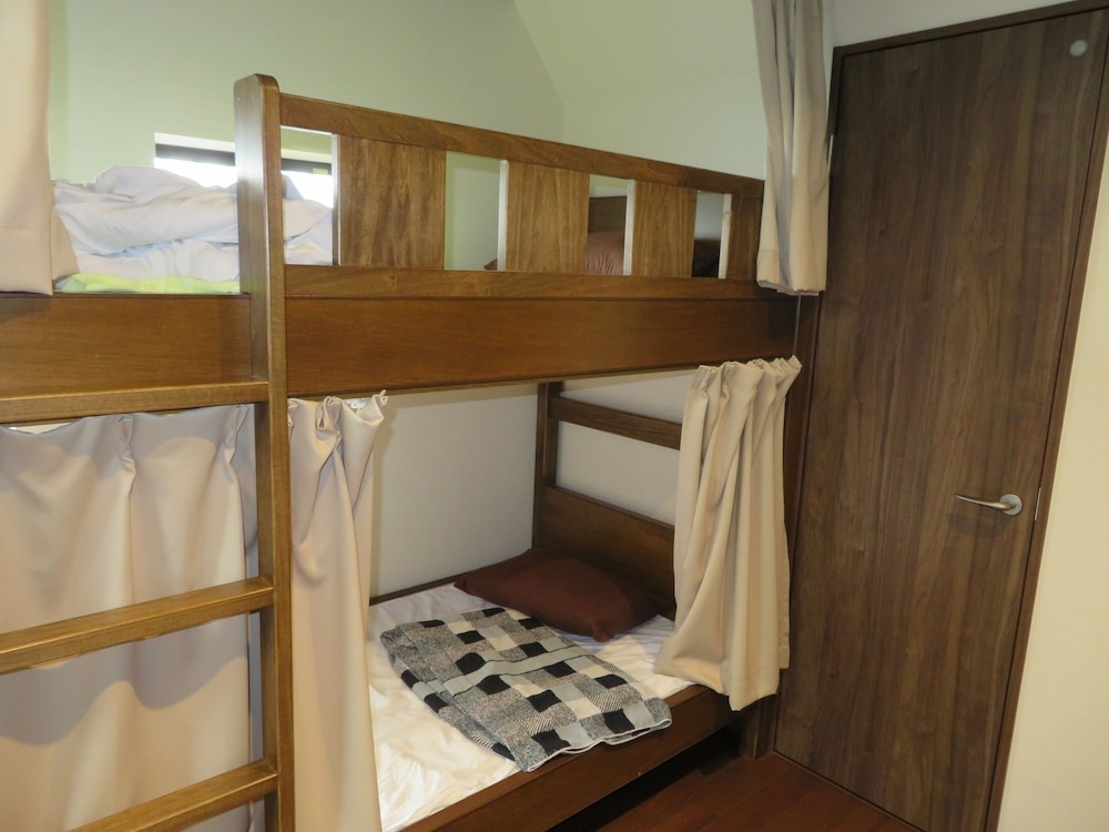 Azalea - Hostel 사진 2
