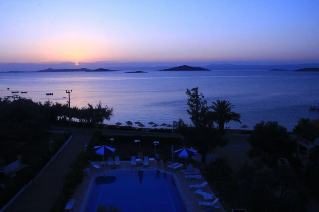 Hotel photo 14