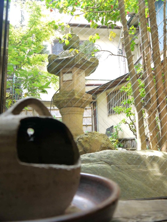 Tsutaya Ryokan 사진 19