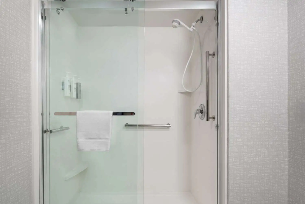 Hotel photo 43