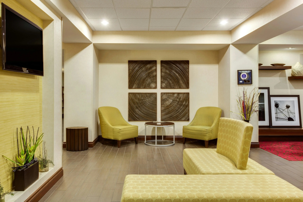 Hotel photo 33