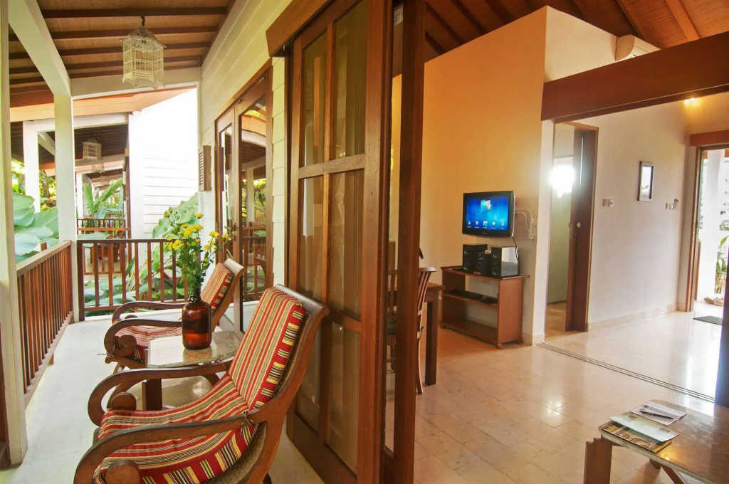 Hotel photo 45