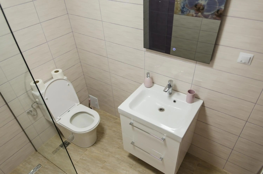Hotel photo 36