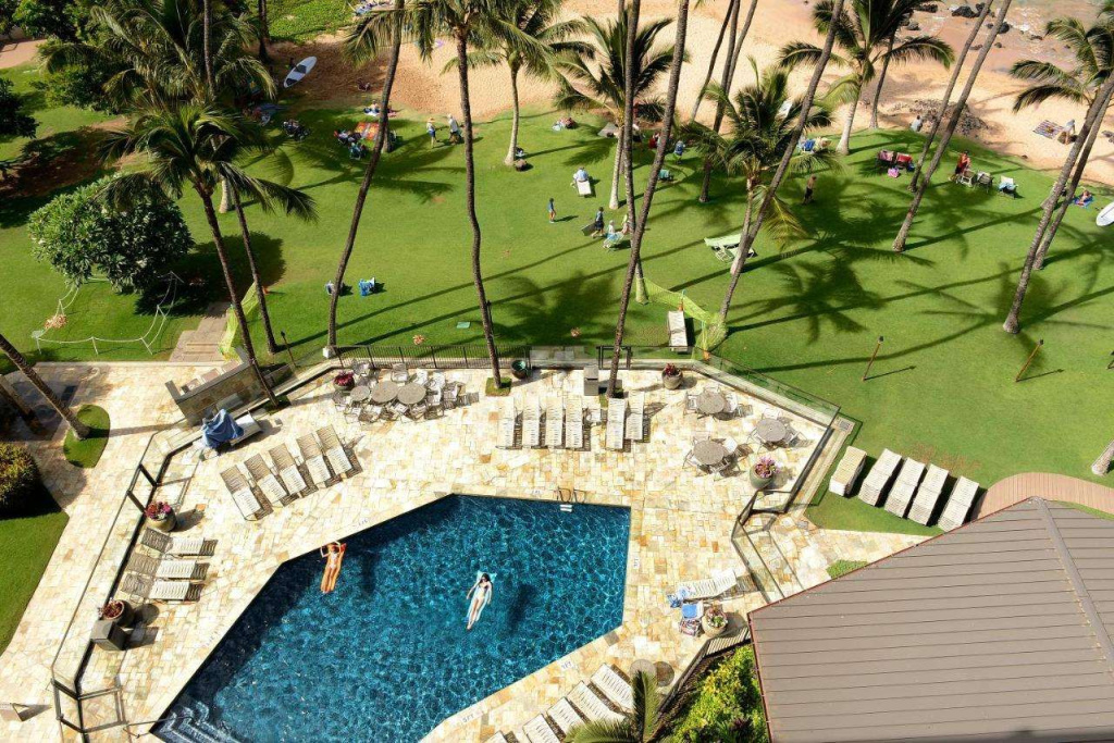 Hotel photo 43