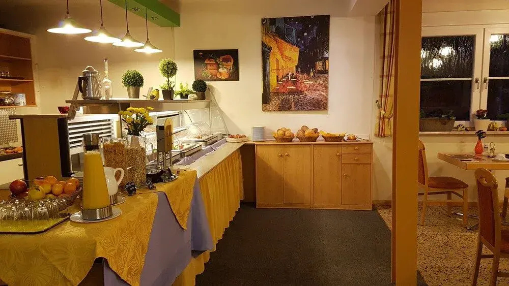 Hotel photo 21