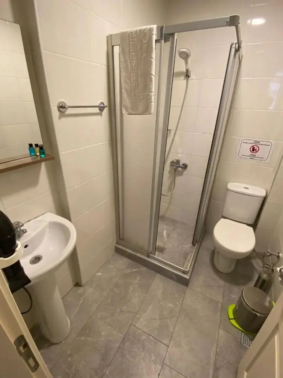 Hotel photo 27