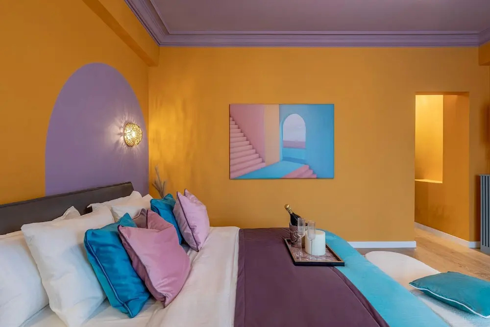 Hotel photo 44