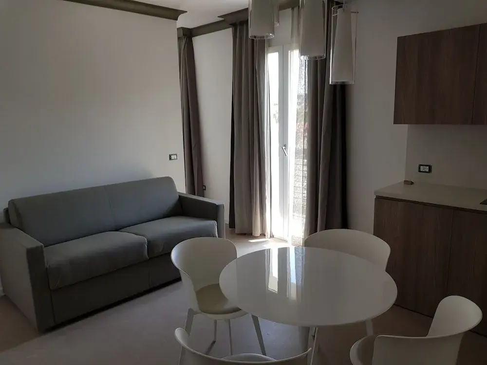 Hotel photo 26