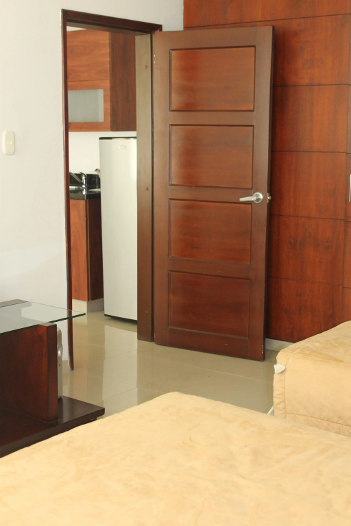 Hotel photo 31