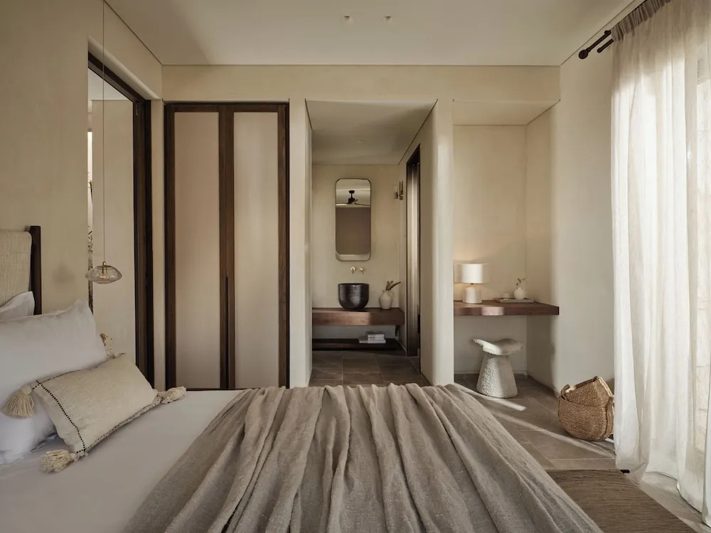 Executive Suite mit Meerblick, Bild 5 von 5