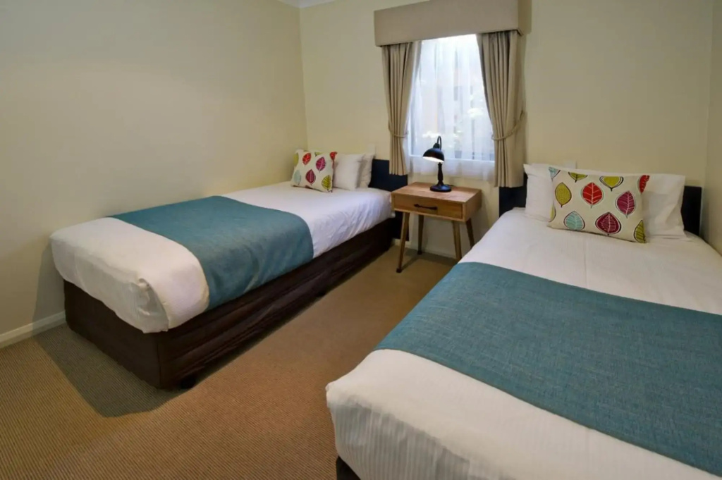 Hotel photo 27