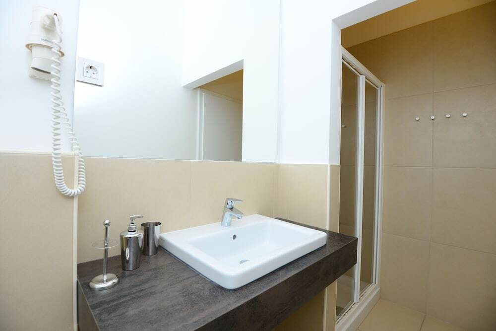 Galeria Rooms by null