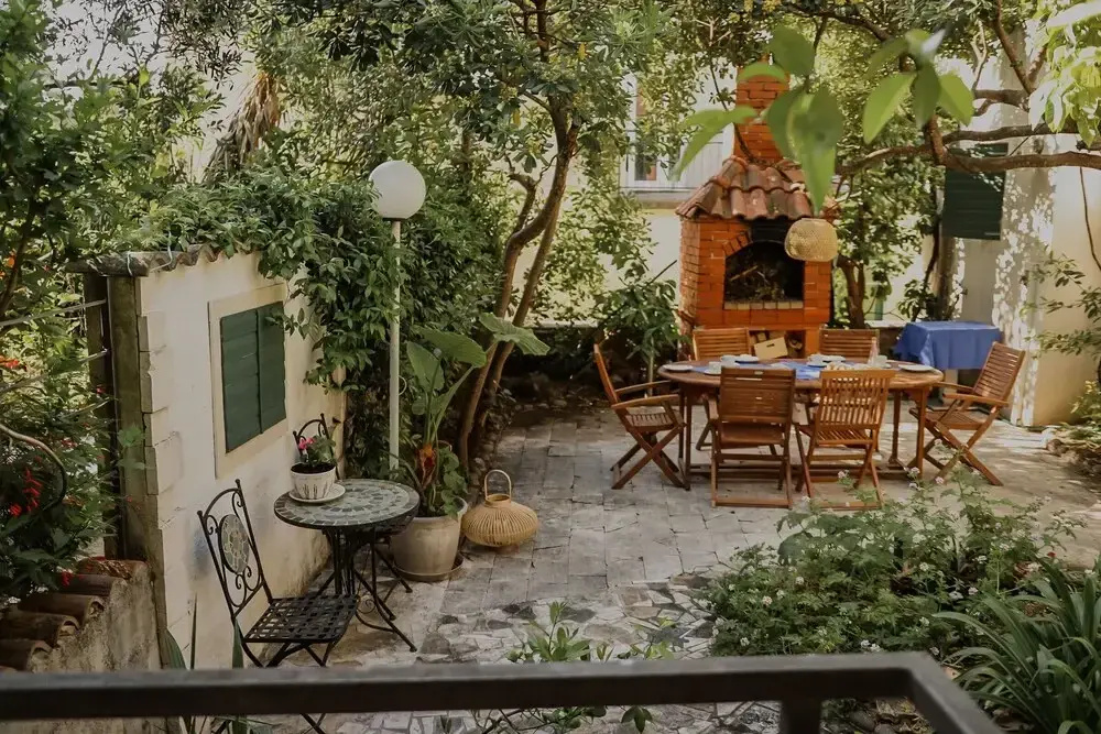 Apartments Prce
