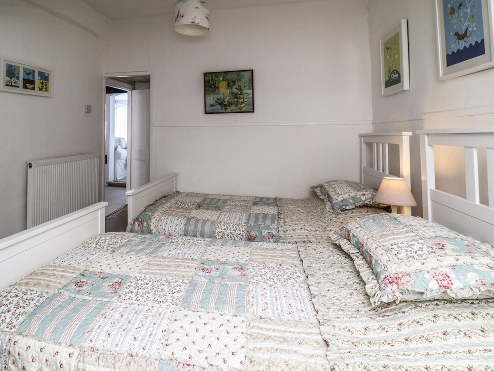 Mariners Cottage — 4
