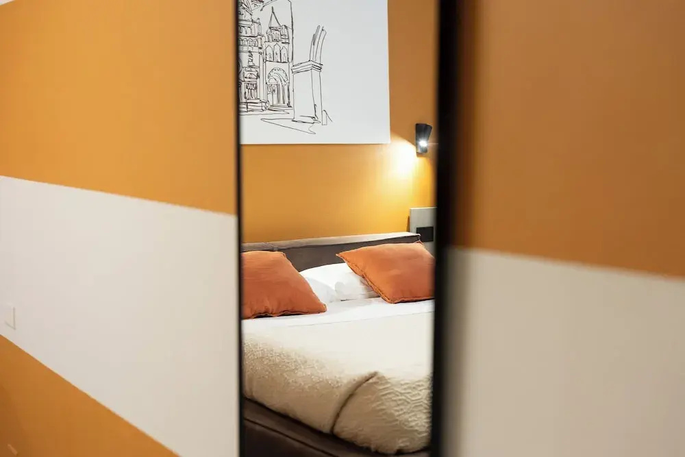 Hotel photo 25