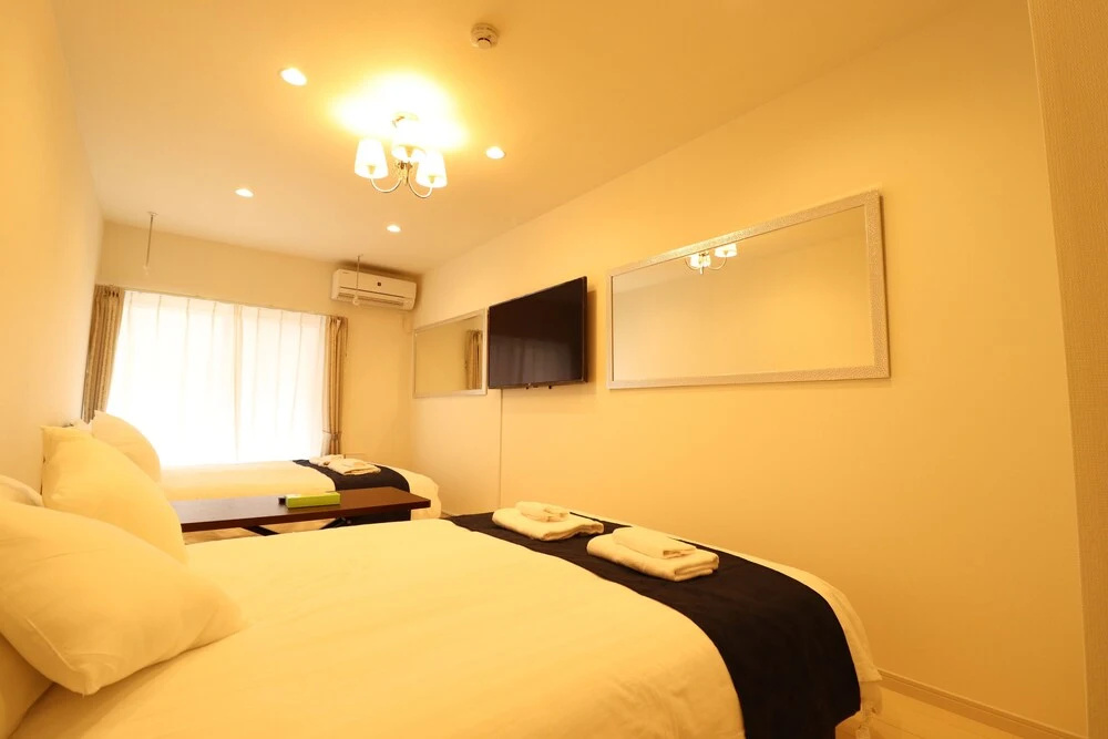 Hotel photo 45