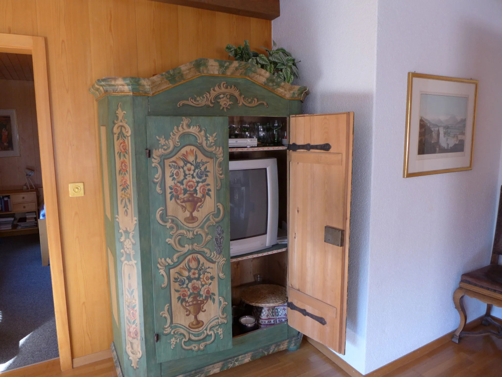 image url