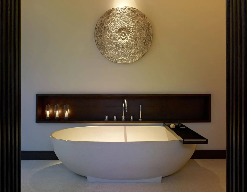 Hotel photo 28