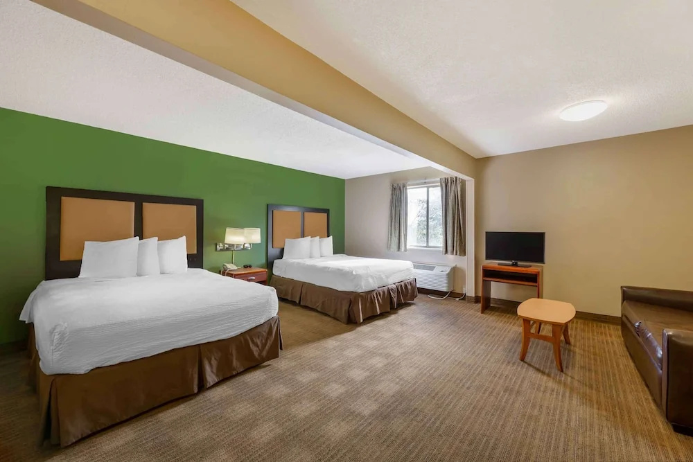 Hotel photo 36
