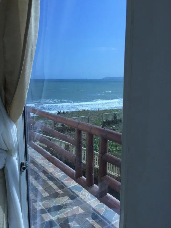 Hotel Juanmar - Général