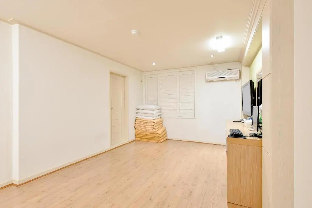 Hotel photo 37