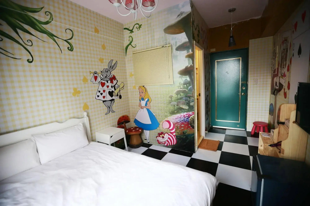 Hotel photo 15