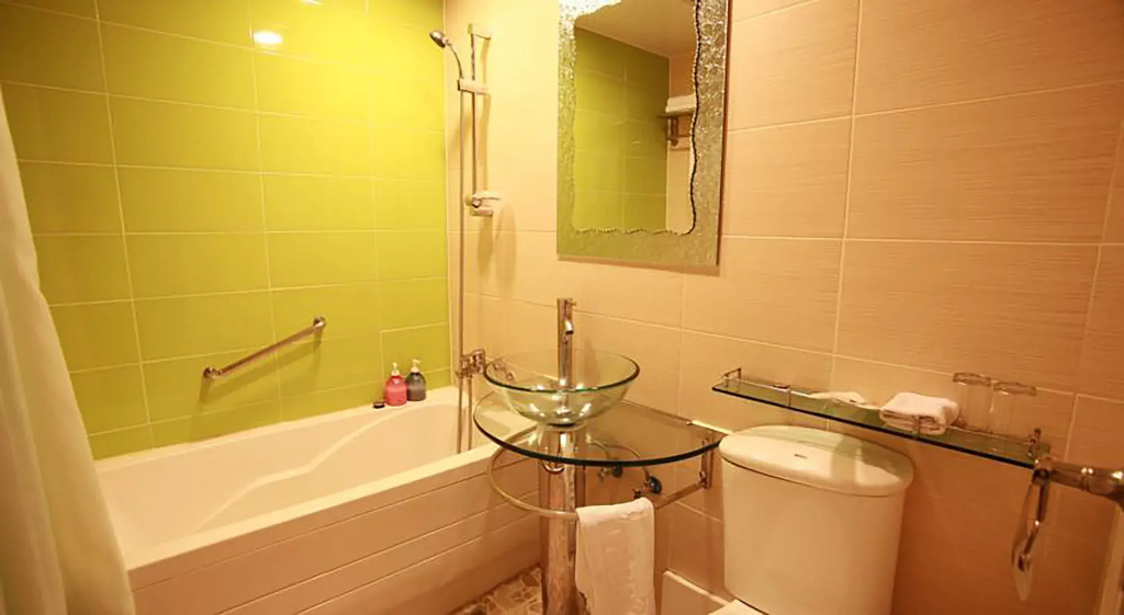 Hotel photo 7
