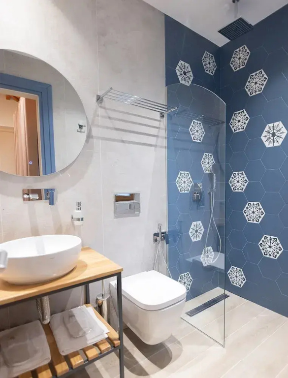 Hotel photo 33