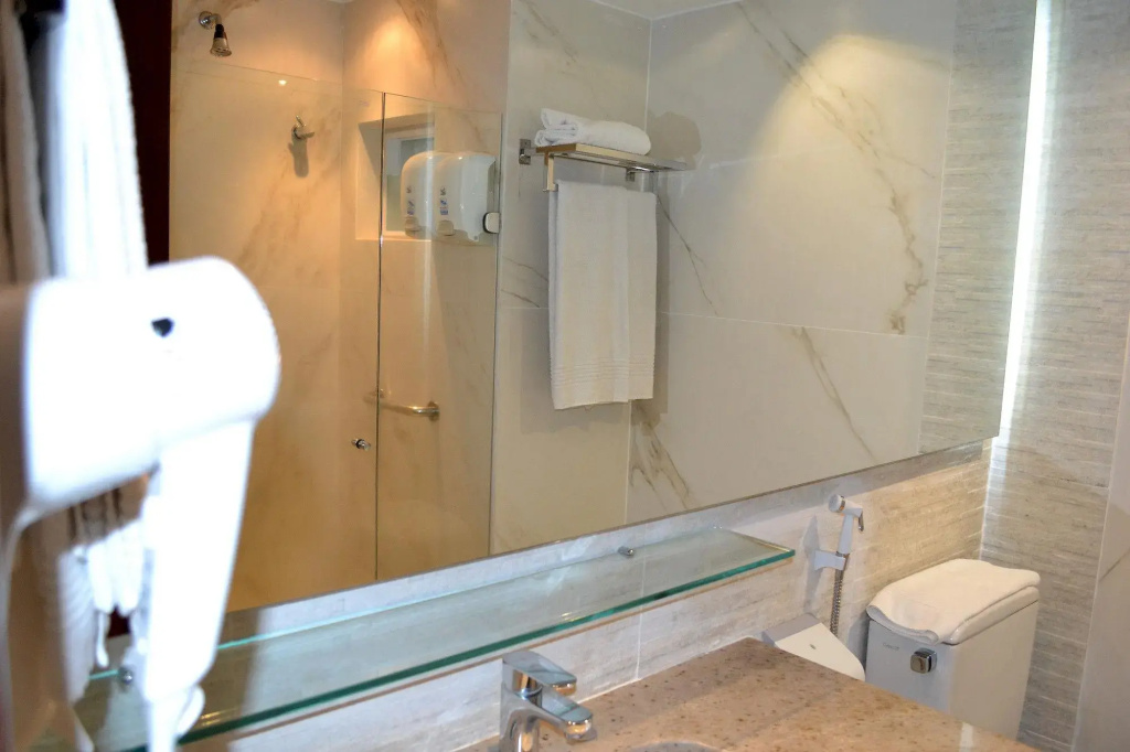 Hotel photo 49