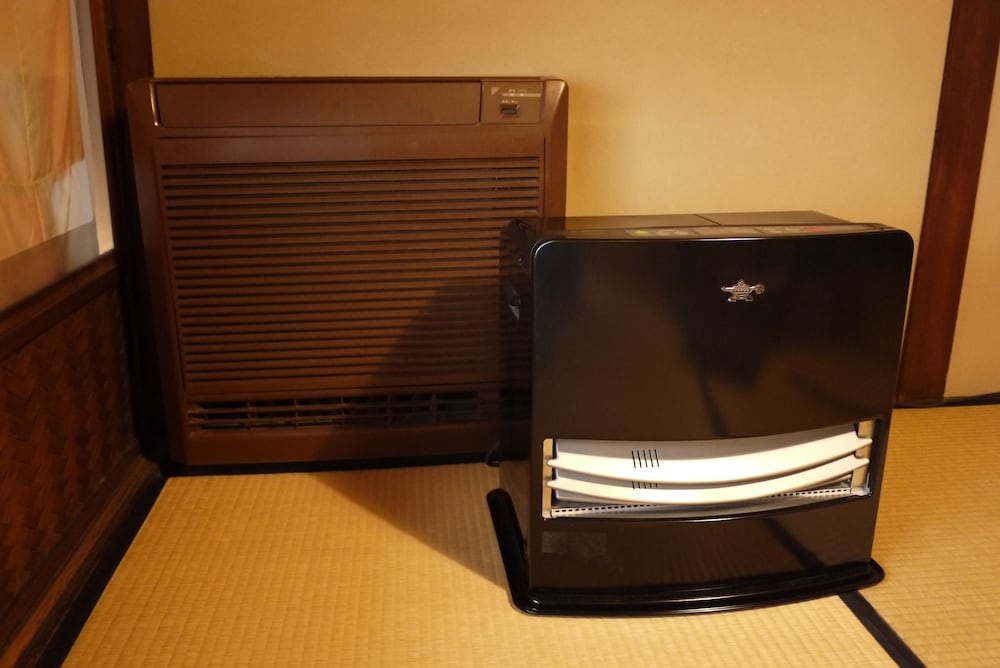 Guesthouse Taikoya – Hostel 사진 6