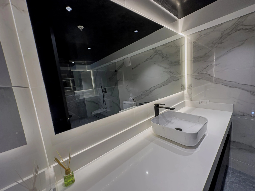 Hotel photo 45