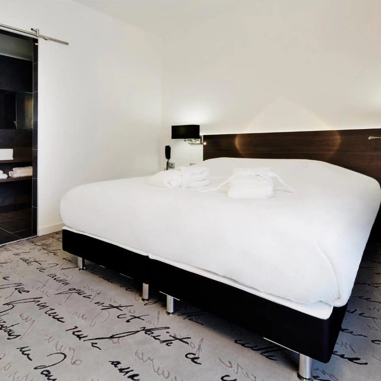 Hotel photo 31
