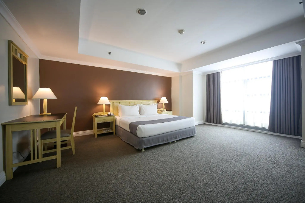Hotel photo 44