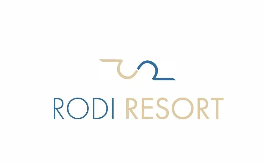 Hotel photo 50